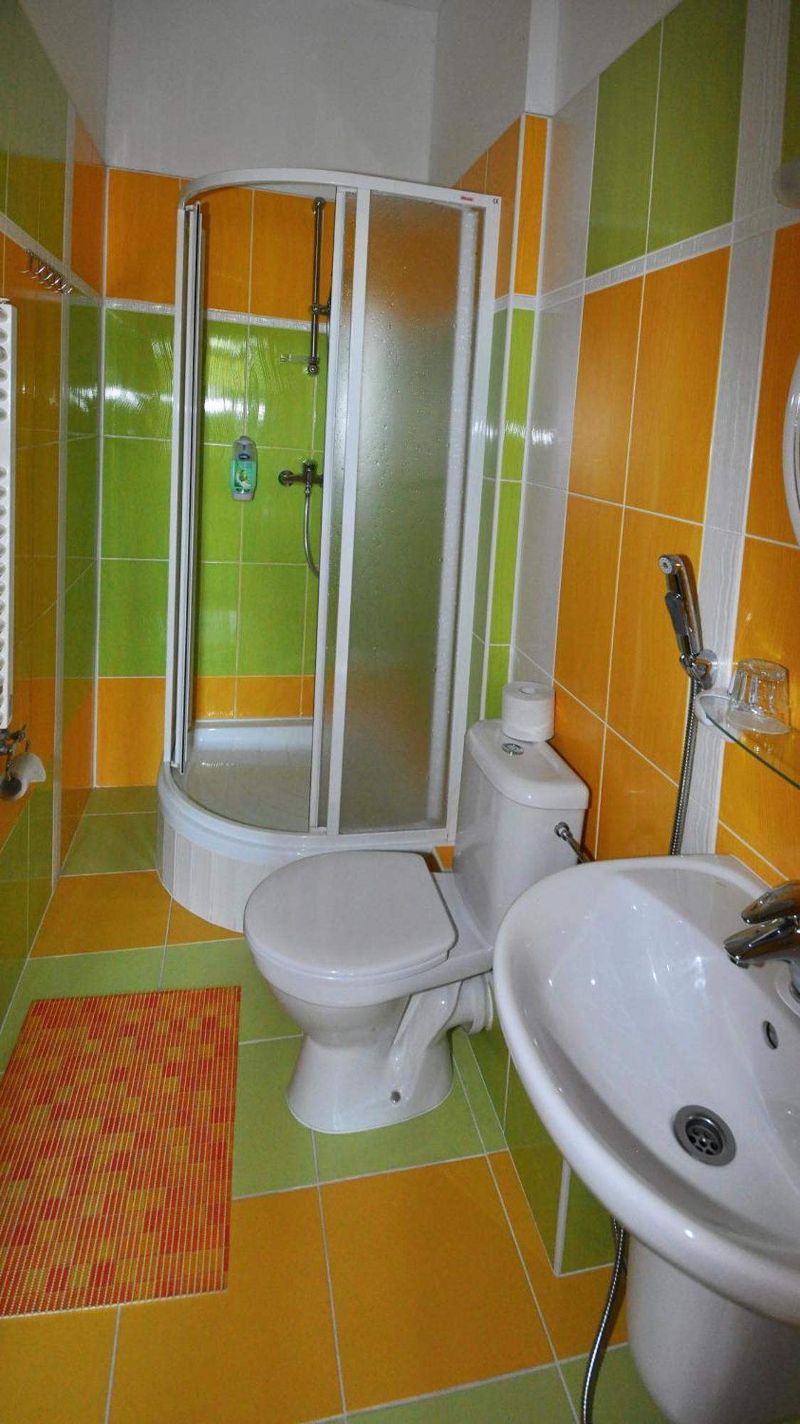 Hotel U Radnice Louny Extérieur photo